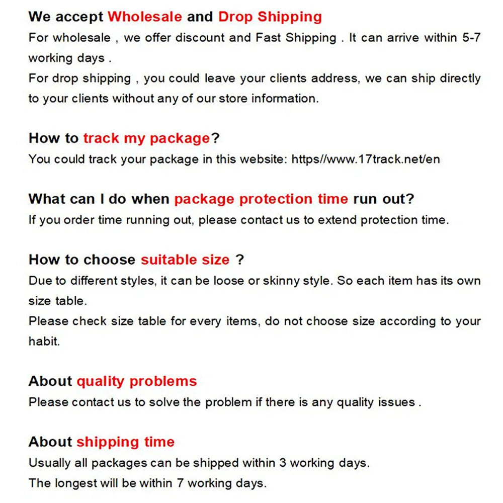 FAGADOER Casual 2 Pieces Set for Woman Long Sleeve Round Neck T-Shirt and High Waist Pants Matching Tracksuits Female Sportswear