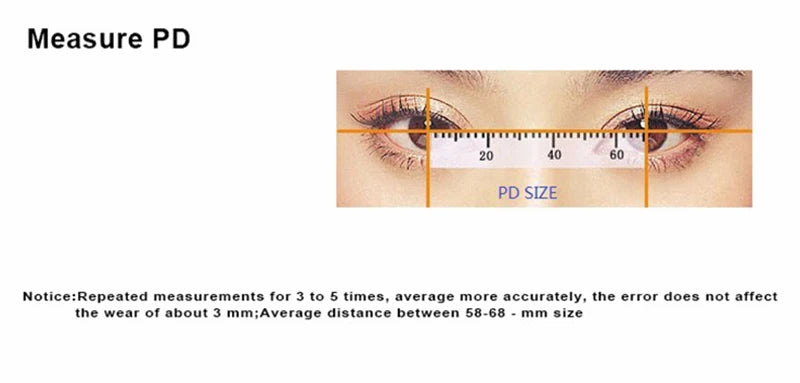 NEW Fashion Simple Rectangle Frame Women Reading Glasses Resin Read Eyeglasses Magnifying Presbyopic Eyewear +1.0~+4.0 Magnifier