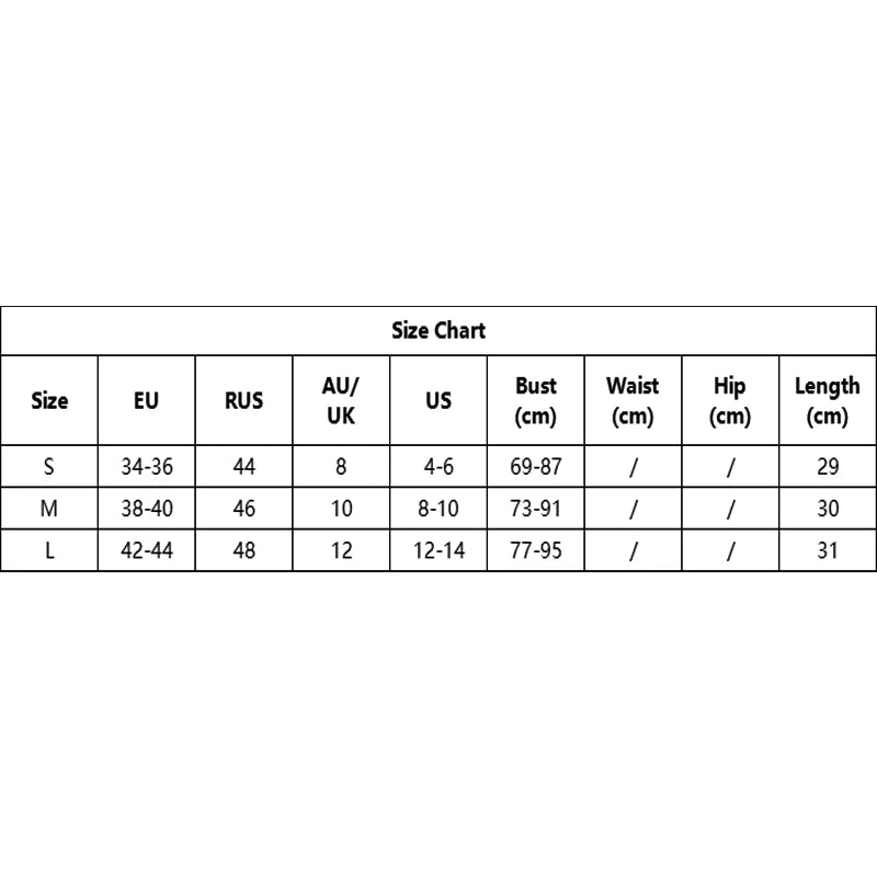 Summer Women BRASIL Letter Graphic Y2K Clothes T-shirt Streetwear Crop Top Aesthetic Goth Harajuku Tees Slim T Shirt Vintage Emo