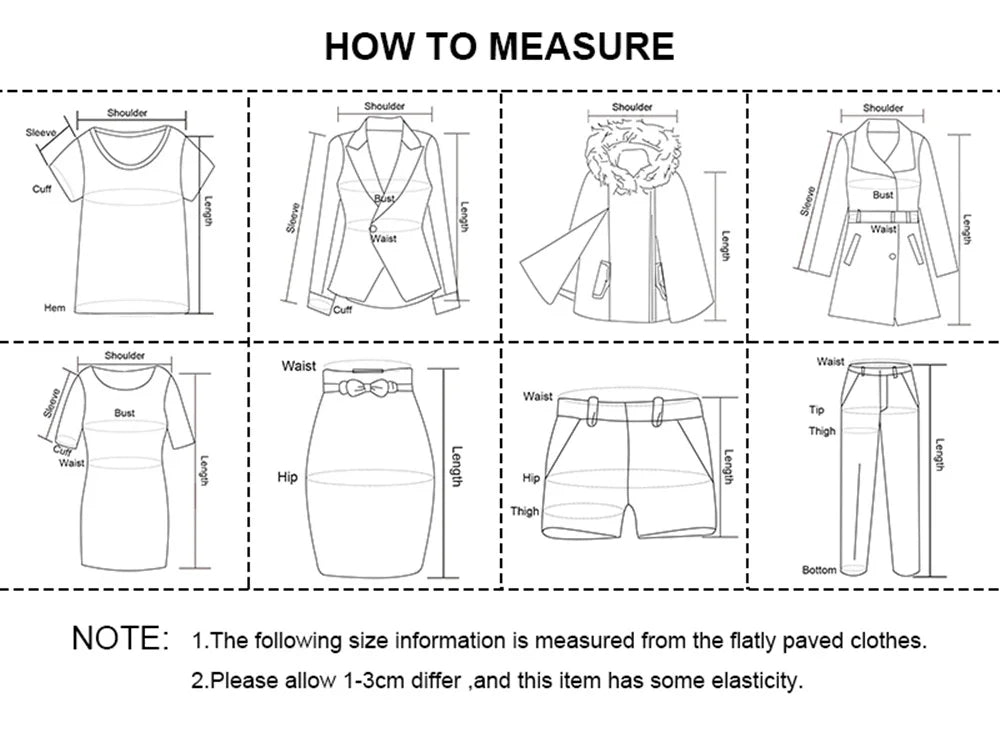 FAGADOER Casual 2 Pieces Set for Woman Long Sleeve Round Neck T-Shirt and High Waist Pants Matching Tracksuits Female Sportswear