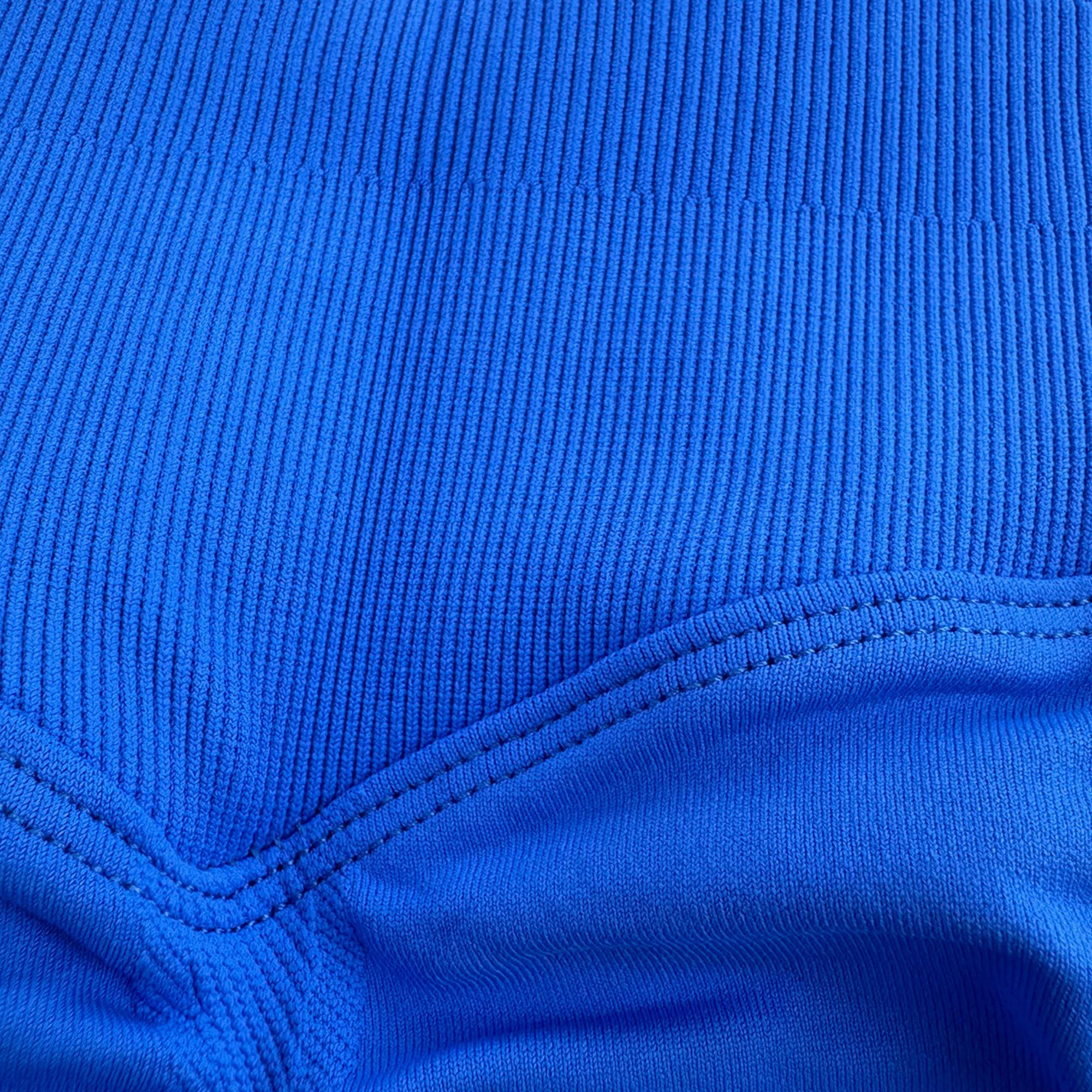 Women Gym Shorts Workout Scrunch Butt Seamless Leggings Seamless Yoga Leggings Bicycle Running Sportswear Fitness Sports Shorts