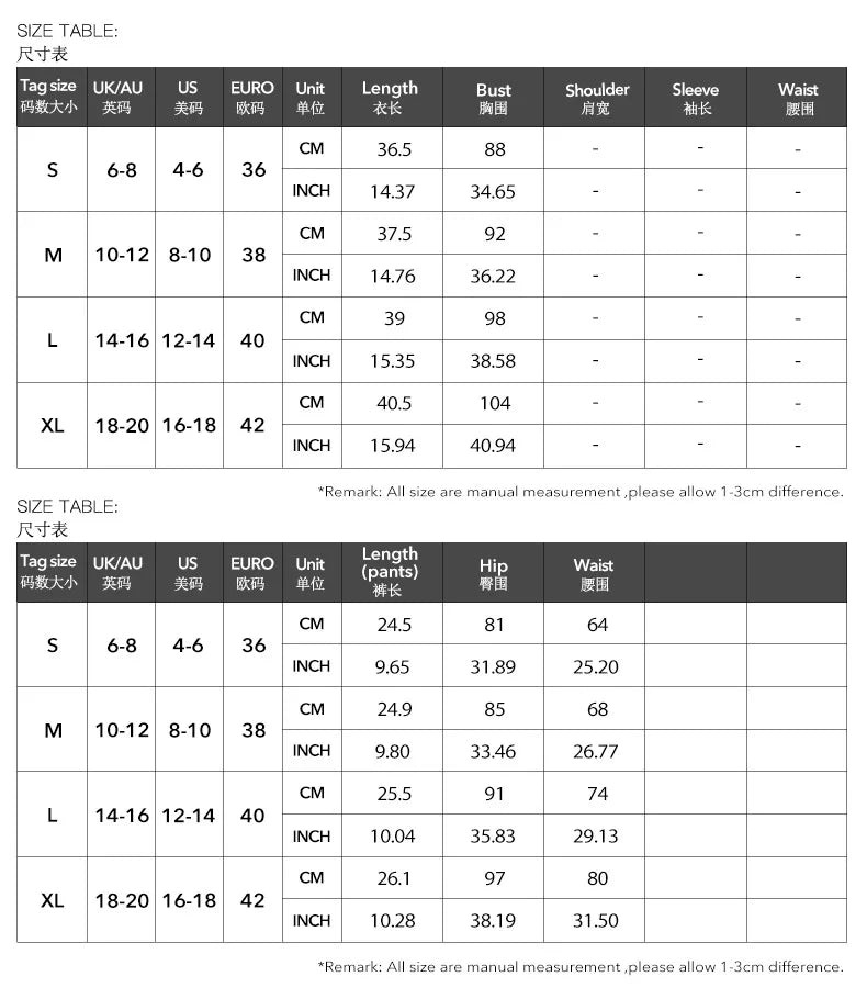 Women Ribbed Knit Cami Top Shorts 2 Piece Set Sleeveless V Neck Loungewear Pajama Set Casual Summer Streetwear Outfit Homewear