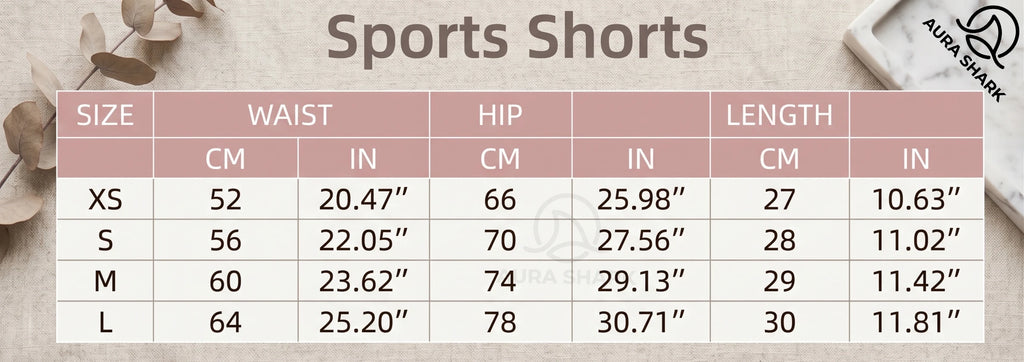 Women Gym Shorts Workout Scrunch Butt Seamless Leggings Seamless Yoga Leggings Bicycle Running Sportswear Fitness Sports Shorts