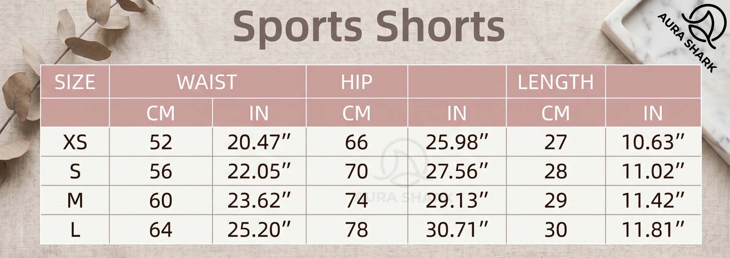 Women Gym Shorts Workout Scrunch Butt Seamless Leggings Seamless Yoga Leggings Bicycle Running Sportswear Fitness Sports Shorts