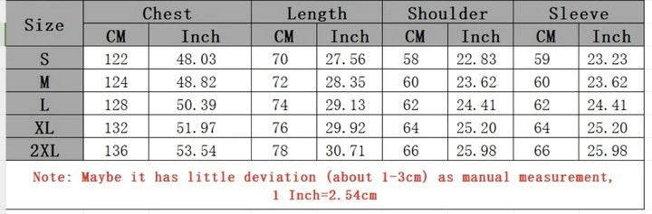 European and American Popular Loose Hooded Sweatshirt for Both Men and Women Trendy Brand Embroidered Letters Street Hip-hop
