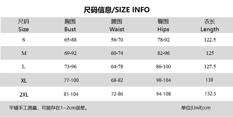 Long Floral Suspender Dress Nsummer Sexy Backless Slimming Beach Dress Fashionable Simple Printed Banquet Women's Clothing