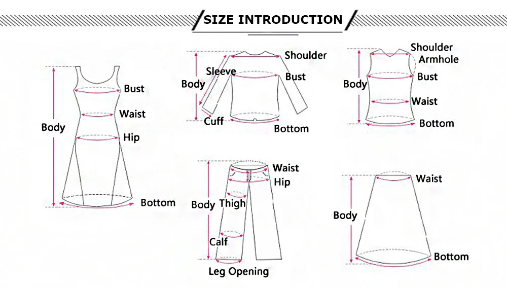 Women's Hooded Crop Tops Autumn Solid Color Long Sleeve Cowl Neck Slim Fit Short T-Shirt Streetwear Sporty Basics Tees