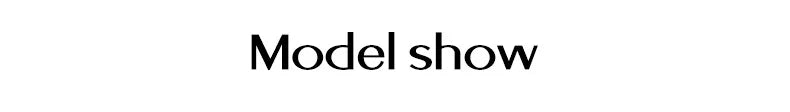 Women Ribbed Knit Cami Top Shorts 2 Piece Set Sleeveless V Neck Loungewear Pajama Set Casual Summer Streetwear Outfit Homewear