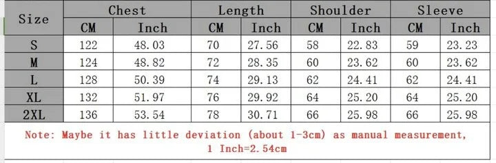 European and American Popular Loose Hooded Sweatshirt for Both Men and Women Trendy Brand Embroidered Letters Street Hip-hop