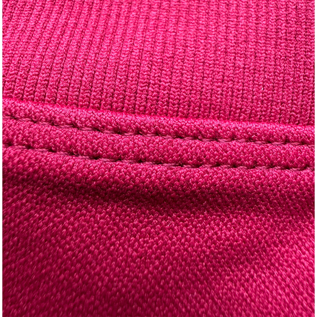 Women Gym Shorts Workout Scrunch Butt Seamless Leggings Seamless Yoga Leggings Bicycle Running Sportswear Fitness Sports Shorts