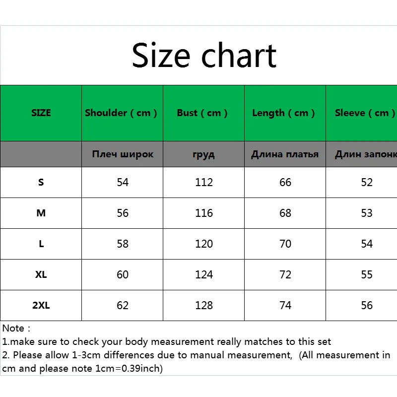Y2K Skeleton Hoodies Women 2025 Vrouwen Gothic Zwart Zip Up Oversized Sweatshirt Dames Retro Harajuku Capuchon Streetwear Tops