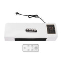 Air Cooler Air Cooler Machine Small Air Conditioner Heater Portable Wall Mounted Air Conditioning Hot Fan for Bathroom Bedroom