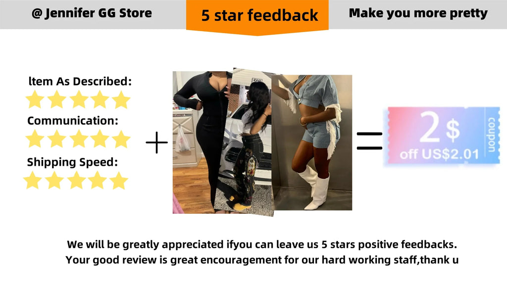 FAGADOER Casual 2 Pieces Set for Woman Long Sleeve Round Neck T-Shirt and High Waist Pants Matching Tracksuits Female Sportswear