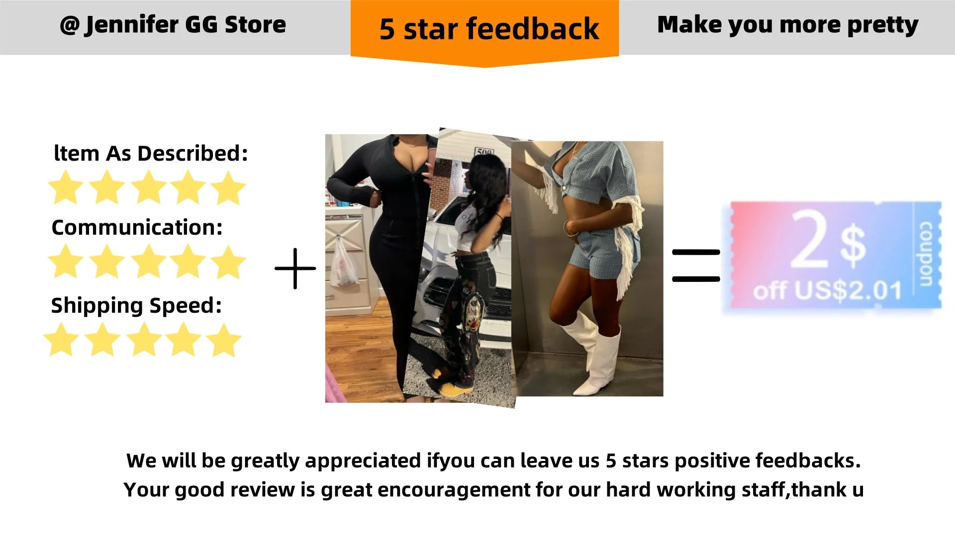 FAGADOER Casual 2 Pieces Set for Woman Long Sleeve Round Neck T-Shirt and High Waist Pants Matching Tracksuits Female Sportswear