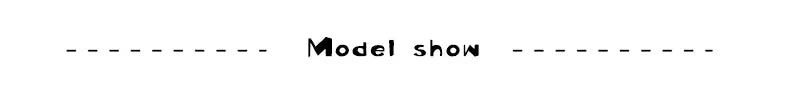 Sexy Slim Fit Short Skirt 2-piece Set Flower Printed Women Backless Off Shoulder Split Ruffle Bikini Tops Sets Female Beachwear