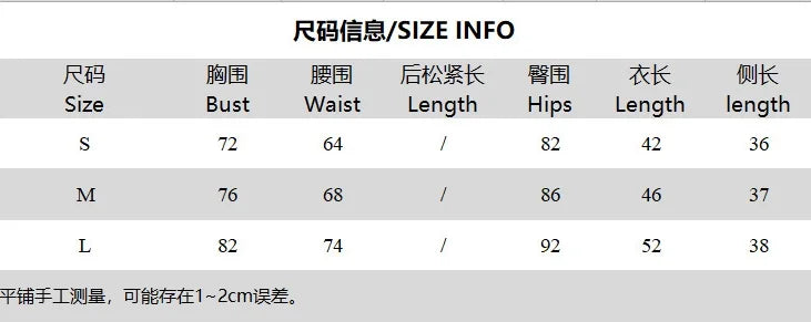 Sexy Slim Fit Short Skirt 2-piece Set Flower Printed Women Backless Off Shoulder Split Ruffle Bikini Tops Sets Female Beachwear
