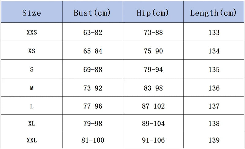 Slip Sleeveless Backless Maxi Dress Women 2025 Y2K  Summer Bodycon Elegant Sexy Outfits Ladies Birthday Party Club Fishtail Dres