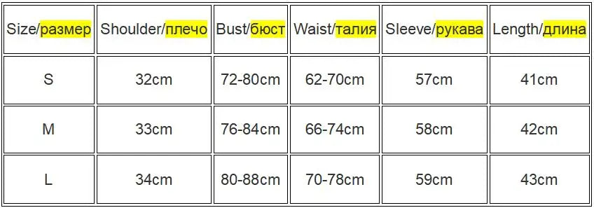 Women's Hooded Crop Tops Autumn Solid Color Long Sleeve Cowl Neck Slim Fit Short T-Shirt Streetwear Sporty Basics Tees
