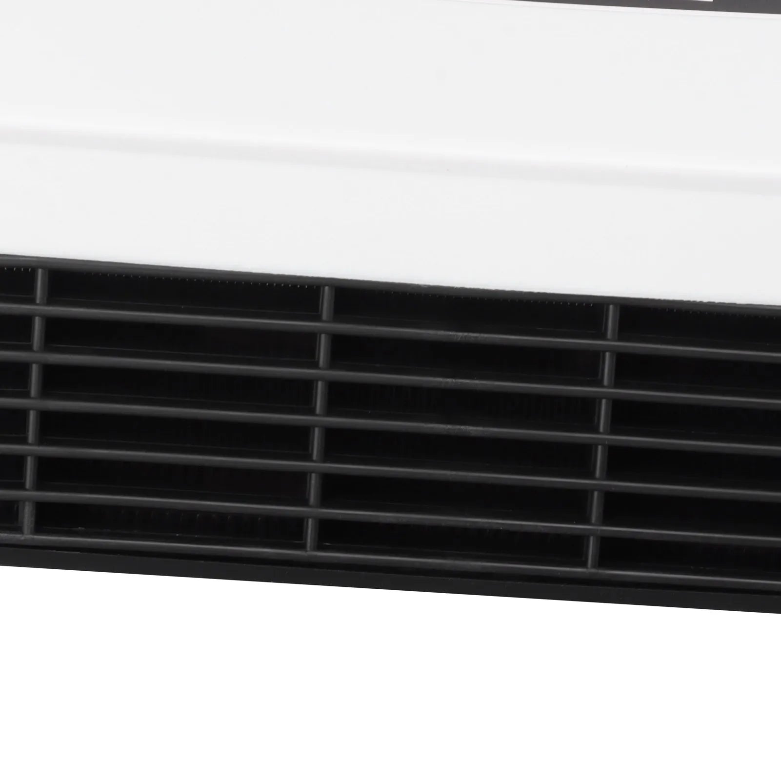 Air Cooler Air Cooler Machine Small Air Conditioner Heater Portable Wall Mounted Air Conditioning Hot Fan for Bathroom Bedroom
