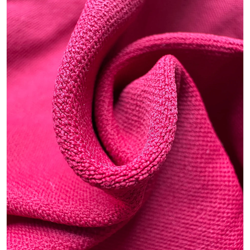 Women Gym Shorts Workout Scrunch Butt Seamless Leggings Seamless Yoga Leggings Bicycle Running Sportswear Fitness Sports Shorts