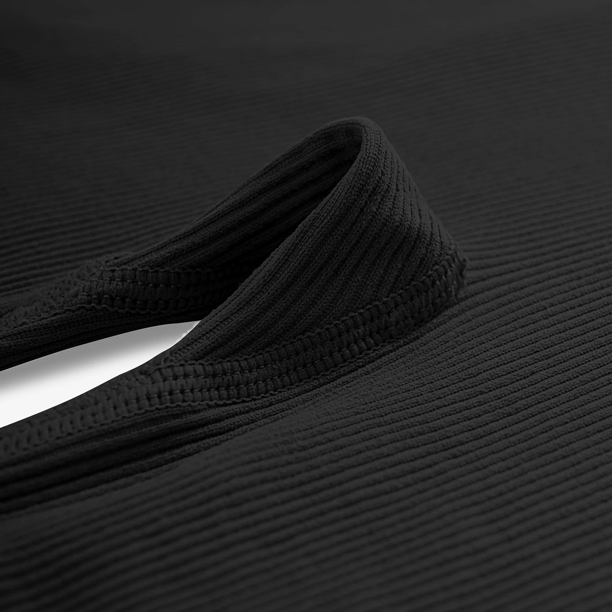 Women's V Waist Yoga Shorts Ribbed Seamless Squat Proof Hip Lifting Butt Fitness Workout Running Sports Gym Shorts Female