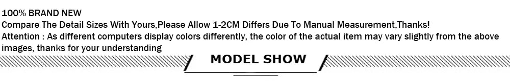 Women's Hooded Crop Tops Autumn Solid Color Long Sleeve Cowl Neck Slim Fit Short T-Shirt Streetwear Sporty Basics Tees