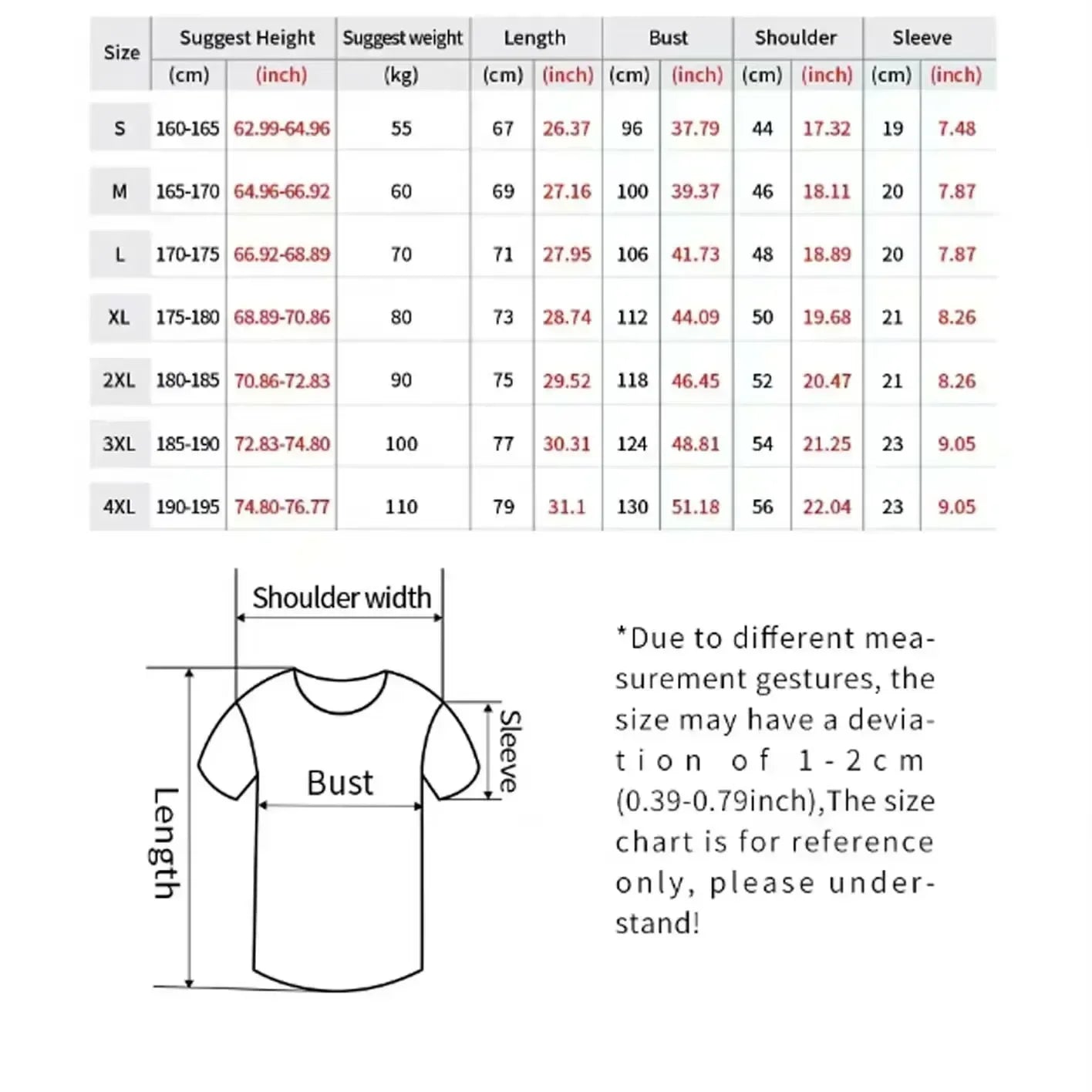 Y2K Clothing Men Women New Streetwear Clothing Harajuku Hip Hop Letter Character Graph Print T Shirt Gothic Cotton Short Sleeve