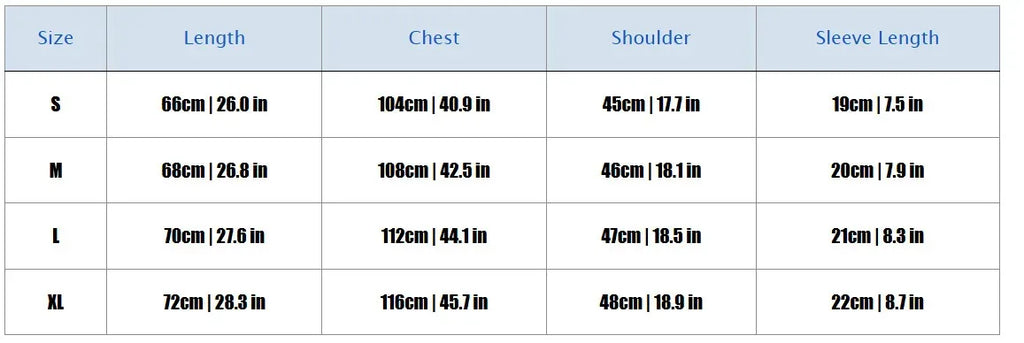2026 Summer Unisex Y2K Contrast Color Polo Shirt Hip Hop High Street Retro Harajuku Casual Streetwear Short Sleeve Top Trendy