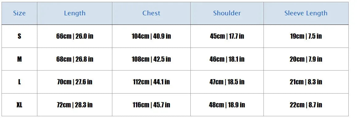 2026 Summer Unisex Y2K Contrast Color Polo Shirt Hip Hop High Street Retro Harajuku Casual Streetwear Short Sleeve Top Trendy